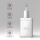 AXAGON ACU-PQ30W Ładowarka sieciowa PD & QC 30W, QC3.0,4.0/AFC/FCP/PPS/Apple Biała - 1353460 - zdjęcie 3